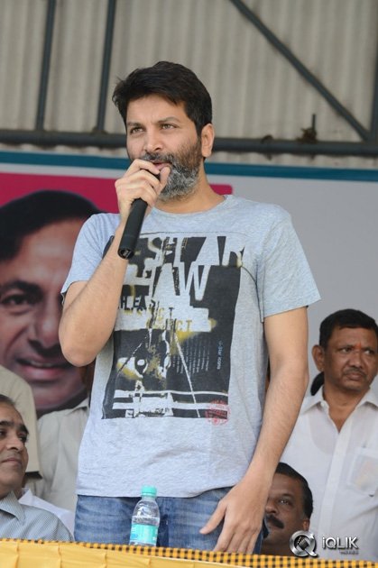 Telugu-Film-Industry-Participate-Swachh-Hyderabad